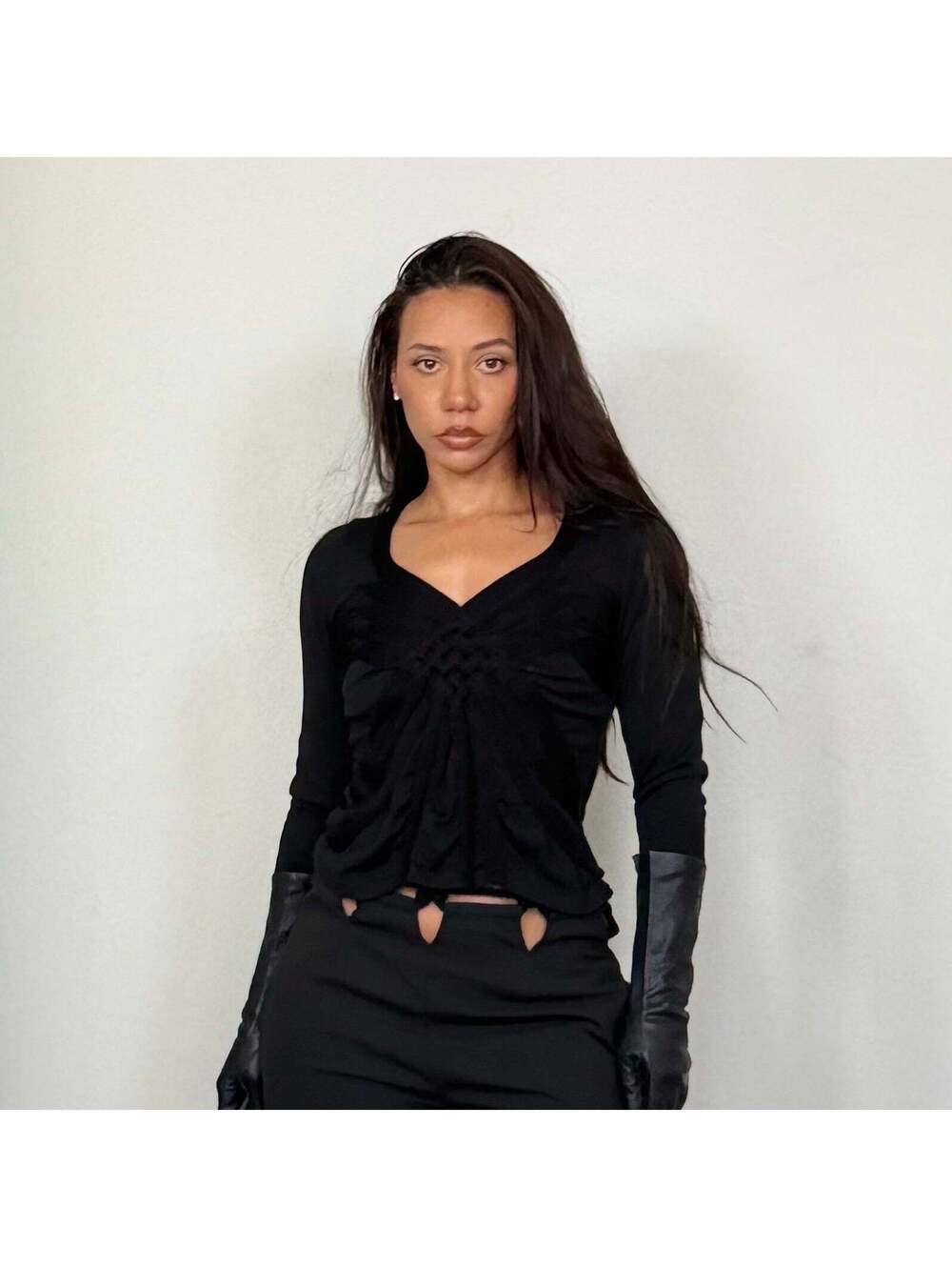 Escada - Picture 6 of 9